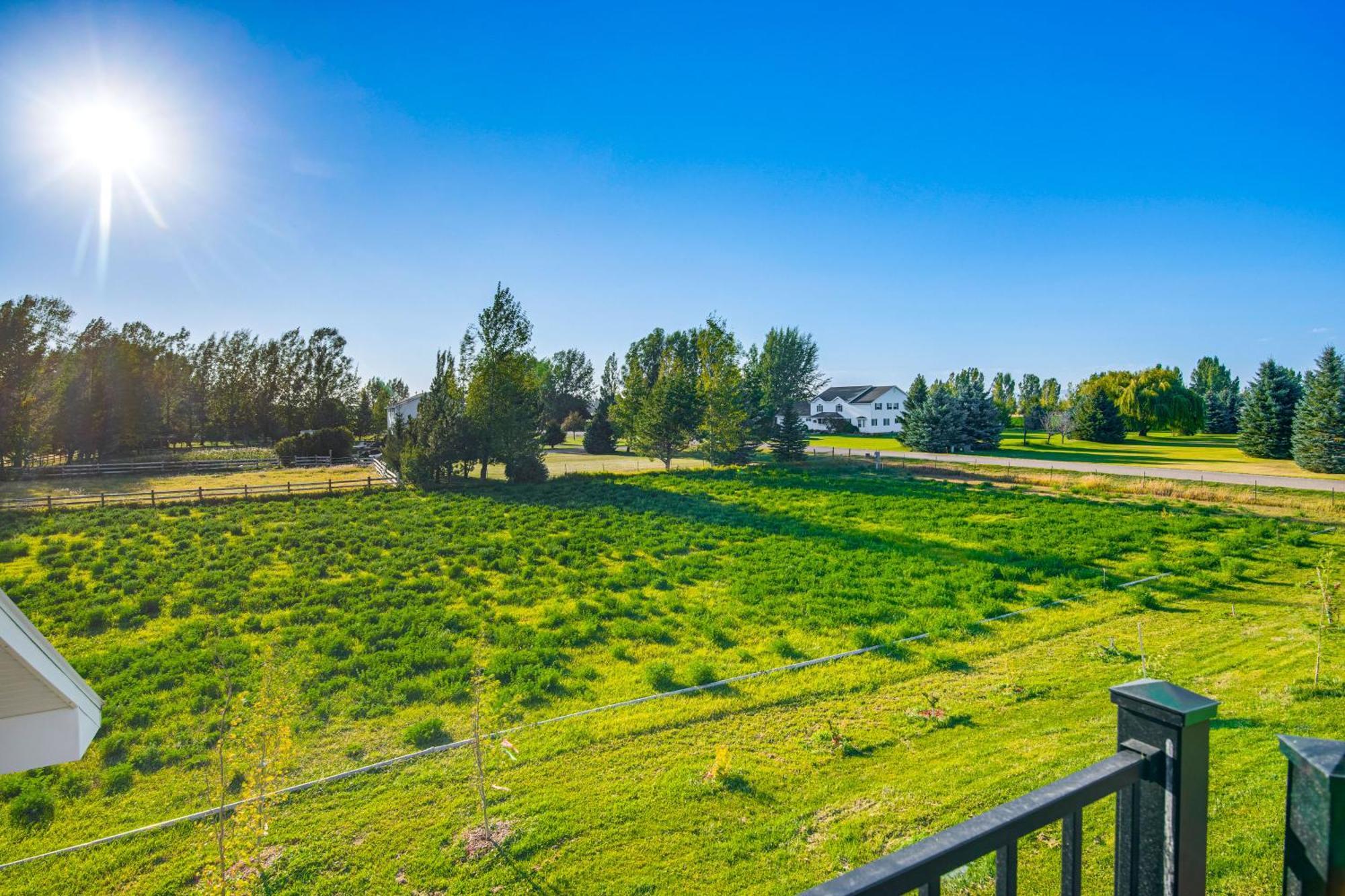 Colorful Sugar City Apartment About 4 Mi To Byu! Εξωτερικό φωτογραφία